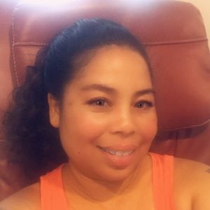 Meet your Posher, Renee